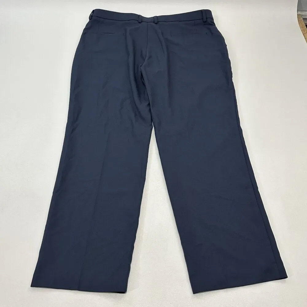 Haggar standards men